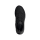 Adidas Archivo